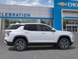 New 2026 Chevrolet Equinox LT image 5