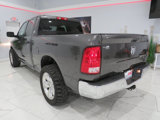 Used 2019 RAM 1500 Tradesman w/ Popular Equipment Group image 5