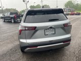 New 2026 Chevrolet Equinox LT image 4