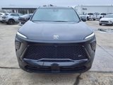 New 2025 Buick Enclave Sport Touring w/ Power Package image 2