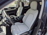 New 2025 Porsche Cayenne E-Hybrid image 5