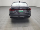 Used 2023 Kia Forte LXS image 6