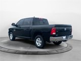 Used 2023 RAM 1500 Classic SLT w/ Trailer & Traction Group image 3