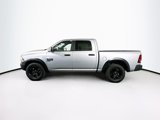 Used 2024 RAM 1500 Classic Warlock image 4