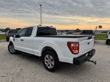 Certified 2023 Ford F150 XL image 6