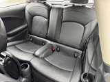 Used 2019 MINI Cooper 2-Door Hardtop image 6