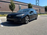 Used 2019 Subaru Impreza 2.0i Sport image 3