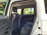 Used 2015 Jeep Patriot Sport w/ Power Value Group image 6
