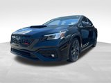 New 2025 Subaru WRX tS image 3