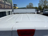Used 2021 Nissan NV200 S image 5