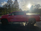 Used 2016 Toyota Tundra Limited image 5