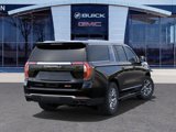 New 2025 GMC Yukon XL Denali w/ Sun & Power Step Package image 4