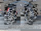 New 2025 Ford Mustang Mach-E GT w/ Interior Protection Package image 5