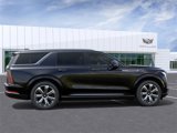 New 2026 Cadillac Escalade IQL Luxury image 5