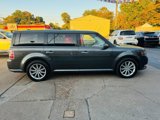 Used 2018 Ford Flex Limited image 2