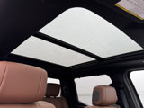 New 2025 Toyota Tundra 1794 Edition image 3