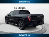 New 2025 GMC Sierra EV Denali image 3