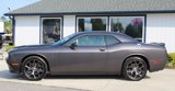 Used 2018 Dodge Challenger R/T Plus image 2