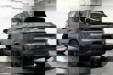 New 2025 Porsche Cayenne E-Hybrid image 3