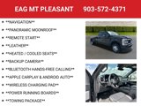 New 2025 Ford F350 Platinum image 4