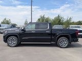 New 2026 GMC Sierra 1500 Denali image 2