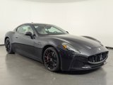 Used 2024 Maserati GranTurismo Modena image 2