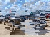 New 2025 Chevrolet Silverado 3500 LT w/ All Star Edition image 5