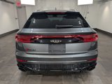 Used 2022 Audi RS Q8 image 5