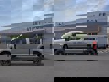 New 2026 Ford F350 XLT image 3