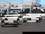 New 2025 Jeep Grand Cherokee Limited 4xe image 3