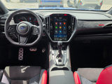New 2025 Subaru WRX Limited image 2