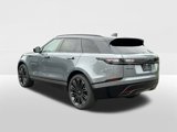 New 2026 Land Rover Range Rover Velar Dynamic SE image 2