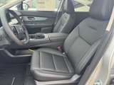 New 2025 Nissan Murano SL image 5