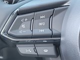 New 2025 MAZDA CX-5 Signature image 5