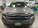 Used 2025 Subaru Forester Limited image 2