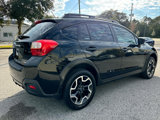 Used 2017 Subaru Crosstrek 2.0i Premium w/ Popular Package #1 image 6