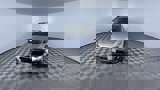 Used 2024 Subaru Crosstrek 2.0i Premium image 3