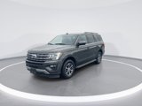 Used 2021 Ford Expedition XLT image 4