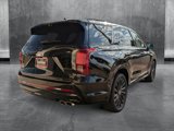 New 2025 Hyundai Palisade Calligraphy image 2