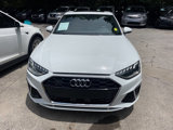 Used 2021 Audi A4 2.0T Premium Plus w/ Premium Plus Package image 3