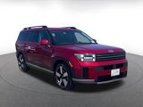Used 2024 Hyundai Santa Fe Limited image 3