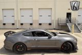 Used 2021 Ford Mustang Shelby GT500 w/ Technology Package image 5