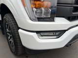 Certified 2023 Ford F150 Lariat image 6