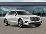New 2026 Genesis GV70 2.5T Advanced image 2