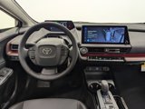 New 2026 Toyota Prius Plug-In Hybrid image 3