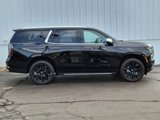 New 2025 Chevrolet Tahoe Premier image 6