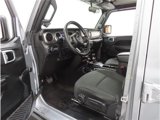 Used 2021 Jeep Gladiator Sport image 6