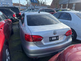 Used 2014 Volkswagen Jetta SE image 6