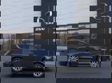 New 2025 MAZDA CX-5 AWD 2.5 S image 5