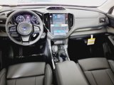 New 2025 Subaru Ascent Bronze Edition image 6
